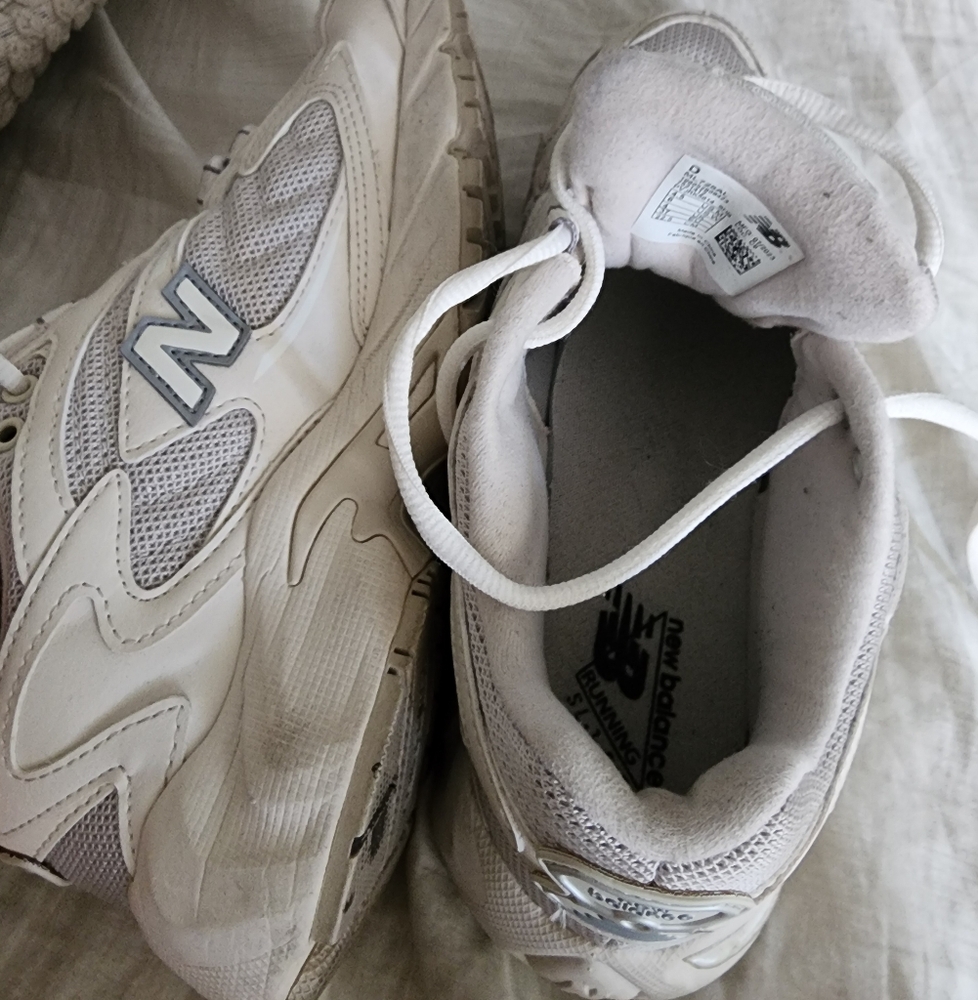 New Balance Shoes